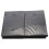 8X Game Shell Case Game Accessories for   Game Cartridge Empty Shell Case Replacement Accessories 4