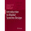 Introduction to Digital Systems Design by Giuliano Donzellini Paperbac 1