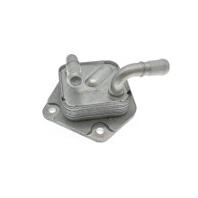 25560-5T0-003 Transmission Cooler Warmer Comp CVTF for Fit Vezel City XR-V LIFE 1.5L 2015-2021 255605T0003