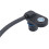 Motorcycle Speed Sensor 74437-96 for  Softail FXSTB Heritage Fat Boy FXST 1996-2003 Electronic Speedometer Sensor 4