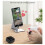 2X Remote Control Page Turner Ring for  Paperwhite Oasis,  E-Reader Controller, Ring, Camera Shutter 4