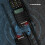 Baofeng UV-9R Plus 15W Διπλής Ζώνης VHF/UHF Αμφίδρομο Ραδιόφωνο Walkie-Talkie (Βύσμα ΕΕ) 3