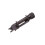 Guitar Double Shake Bridge Octave Adjustment Tool Bridge Double Shake System Octave Adjustment Professional Wrench 8