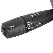 For Turn Signal Wiper Combination P27-1067 P271067 P27-6221