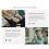 Tuya  Life ZigBee One-Key Alarm SOS Emergency Call Button Wireless Emergency Button  Life App Remote Control 3