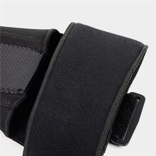 2Pcs Plantar Fasciitis Night Splint Sock Support Dorsal Drop Foot Brace Soft Stretching Boot Splints Size M