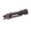 Guitar Double Shake Bridge Octave Adjustment Tool Bridge Double Shake System Octave Adjustment Professional Wrench 5