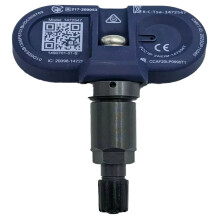 1Pcs 1490701-01-B TPMS Pressure Sensors for Model 3 Y X S 2020-2023 Tire Pressure Monitor 1490750-01-A