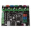 Placa Base de Impresora 3D MKS GEN-L V2.1 Placa Base de Control Compatible con Marlin de CóDigo Abierto 3