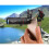 30X25 Outdoor Binoculars with High Resolution Night Vision  Portable Binoculars 2