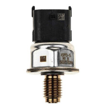 New Fuel Rail High Pressure Sensor for - Trax -Astra Corsa Zafira Mokka 1.7 CDTi 45PP3-5 45PP35