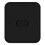 2 Port Gigabit Network  RJ45  Network Splitter Cable Extender Selector Power Free 2 Way Adapter Connector 1