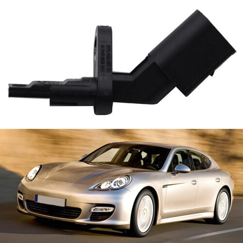 New Front Wheel Speed Sensor ABS for   2010-2016 97060640701 2