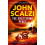 Shattering Peace by John Scalzi Paperback Book 1