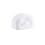 12Pcs Classical Guitar Rollers String Trees Retainer Guides Guitar String Locks Nut Block Clamp, White 5