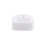 12Pcs Classical Guitar Rollers String Trees Retainer Guides Guitar String Locks Nut Block Clamp, White 7