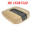 15217112 Center Console Armrest Cover Armrest Panel for  Avalanche Silverado Suburban  Sierra 2007-2014 2