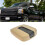 15217112 Center Console Armrest Cover Armrest Panel for  Avalanche Silverado Suburban  Sierra 2007-2014 3