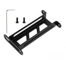 Spulenhalter Filament Spulen Halterung 3D Drucker Zubehör Kompatibel mit für X1 P1 Serie