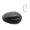Portable Hard Mouse Case for  M850L Mouse Storage Bags Mouse Protective Cover Mouse Accessories 1