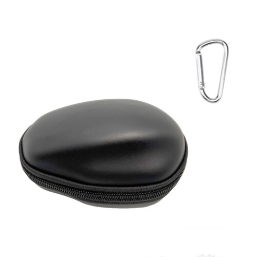 Portable Hard Mouse Case for  M850L Mouse Storage Bags Mouse Protective Cover Mouse Accessories