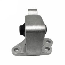 41022AL050 Montagem Do Motor Do Amortecedor Central Frontal para Legacy 2.5L 2014-2015 41022 AL050 41022-AL050