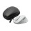Portable Hard Mouse Case for  M850L Mouse Storage Bags Mouse Protective Cover Mouse Accessories 2
