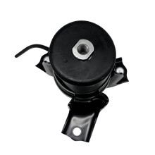 Soporte de Caja de Cambios 12360-31020 para ES350 3.5L 2007-2018 12360-0P080 12360-0P040