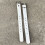 4pcs Bicycle Basket Strap , Adjustable Bike Front Baskets Straps Bicycle Basket Strap 6