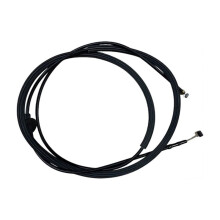 4G0823535 Linka Zwalniająca Maskę do A6 A7 RS6 RS7 2013-2018