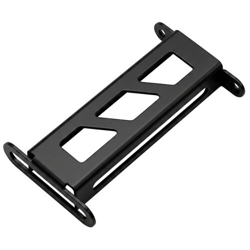 Spool Holder Filament Spool Bracket 3D Printer Accessories Compatible with for  X1 P1 Series 1