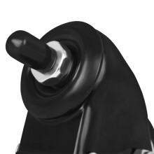 Roues de Piano, Accessoire de Roulettes Doubles Pivotantes pour Chariot de Meubles