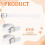 4pcs Bicycle Basket Strap , Adjustable Bike Front Baskets Straps Bicycle Basket Strap 3