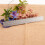 3pcs Irregular  Tape Measuring Embossed Metal Cutting Mold for Scrapbook Card Making 2