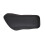 Car Console Armrest Panel Pad Cover Thicken Microfiber Leather Protective Trim for  Note E13 2022 2