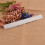 3pcs Irregular  Tape Measuring Embossed Metal Cutting Mold for Scrapbook Card Making 4