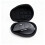Portable Hard Mouse Case for  M850L Mouse Storage Bags Mouse Protective Cover Mouse Accessories 5