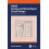 CMOS Analog and MixedSignal Circuit Design Practices and Innovations b 1