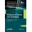 Advances of Science and Technology 8th EAI International Conference IC 1
