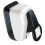 Postage Stamp Rectangular Paper Cutter Tool Square Tooth  Embossing Machine for  Hole Punch - Extra Large 48mm 1