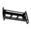 Spool Holder Filament Spool Bracket 3D Printer Accessories Compatible with for  X1 P1 Series 8