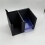 Game Trading Card Holder Deck Box - Card Storage Box, Large Capacity Storage Case for Board Card Decks 5