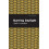Burning Daylight by Jack London Paperback Book 1