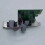Pcie To Two Serial  RS232 Interface Industrial Control Computer Expansion Card Computer Adapter PCI-E Serial Card 4