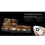 2.4GHz 4 Zone Rotating Wheel/Button Remote Touch RF Wireless CCT Remote Control LED Strip Controller FUT006 5