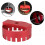 Removal Tool Fuel Pump Socket Lock Ring Removal Tool 69800 for  S60 S80 V70 XC70 XC90 Lock Ring Removal Tool 2
