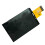 For  4000D 3000D REBEL T100 LCD Screen Display Camera Replacement Repair Spare Part 3