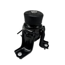 12360-31020 Motorgetriebehalterung für ES350 3.5L 2007-2018 12360-0P080 12360-0P040