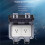 IP66 Rainproof Charging US Socket Rainproof Splashproof Outdoor International Universal Power Socket 4