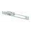 DC12V Long Panel Electric Strike Lock with 400KG Holding Force and Fail Secure Design Door Access Control Lock 3
